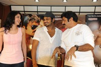 UKUP Success Meet Photos